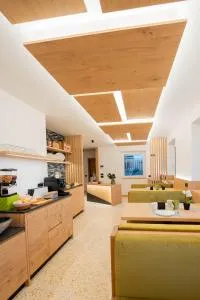 Agriturismo Val Castel - Predaia