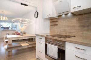 RD Ferienwohnung