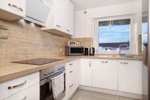 RD Ferienwohnung