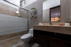 Departamento a 2 minutos de la playa by G P S rentas