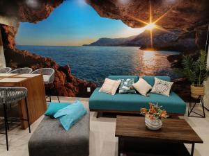 Excelente ubicación con roof garden y alberca