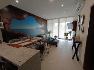 Excelente ubicación con roof garden y alberca