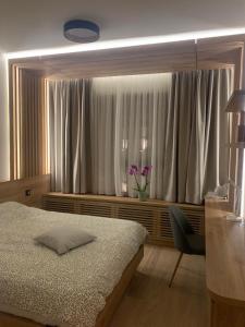 BW Premium 5th Symphony