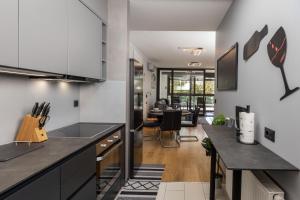 New gallery best west apartment 214