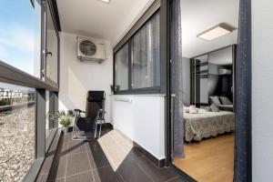 New gallery best west apartment 214