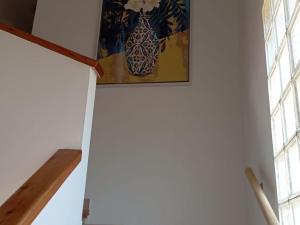 Casa en Castelldefels a 5 min de la playa