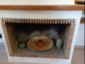 Casa en Castelldefels a 5 min de la playa