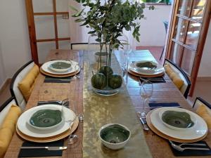 Casa en Castelldefels a 5 min de la playa