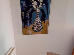 Casa en Castelldefels a 5 min de la playa