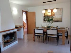 Casa en Castelldefels a 5 min de la playa