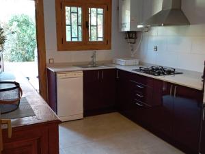 Casa en Castelldefels a 5 min de la playa