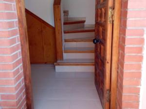 Casa en Castelldefels a 5 min de la playa