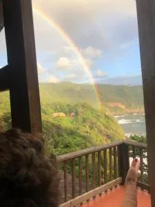 Villa Ayahora - Bataka