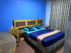 Conord Hotel
