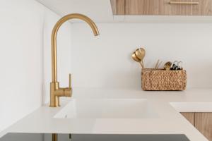 ISG Apartments Faustino 45-3