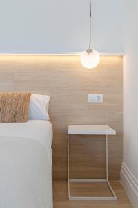 ISG Apartments Faustino 45-3