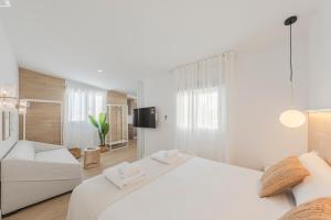 ISG Apartments Faustino 45-3