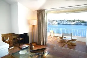 Casa Flora - Cadaqués - Cadaqués