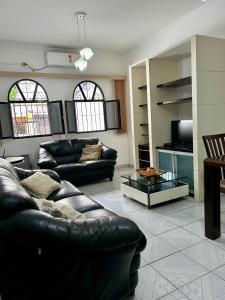 Aconchegante casa a 50m da praia