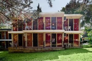 Vita Park Hotel & Aqua Park