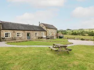 The Dairy - Middleton