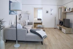 Ferienhaus der kurzen Wege Objekt 40105