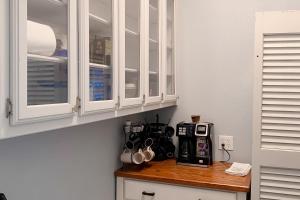 3BR Whimsical Home in a Great Location with Porch