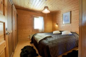 Lomaniemi Mäntylä Tahkovuori