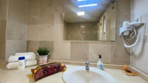 Carihuela Plaza del Remo