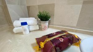 Carihuela Plaza del Remo