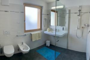 Suite Familiare Deluxe