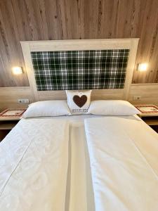 Appartamento con 3 Camere da Letto