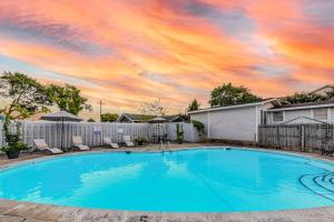 19 Rehoboth Beach House --- 20494 Coastal Highway, Unit #19