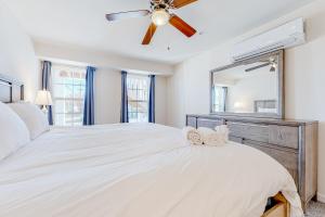 19 Rehoboth Beach House --- 20494 Coastal Highway, Unit #19