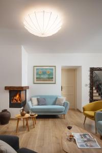 Mondinica Heritage House - Heated pool