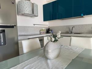 Sea&Sun&Sand Cosy Apartment in Durres
