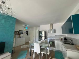 Sea&Sun&Sand Cosy Apartment in Durres