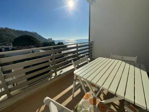 Sea&Sun&Sand Cosy Apartment in Durres