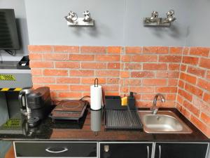 741 Slate Apartament Jedlina - Zdrój