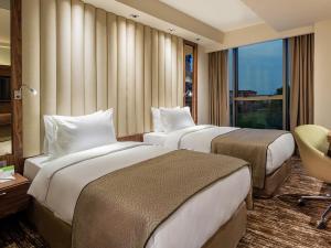 Holiday Inn Antalya - Lara by IHG