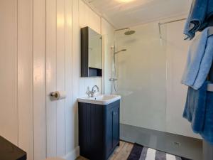 2 Bed in Gorleston-on-sea 88927
