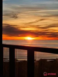 Una Mirada al Alba - كابانيس