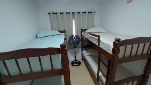 Apartamento Jardim de Aruana Próximo a Praia