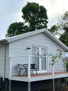 Little Roper Cottage - Dartmouth