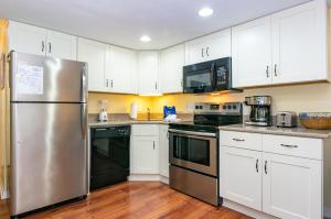 Fountainhead Condo 3