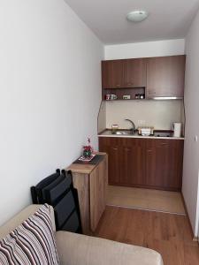 Kalina Apartments in Bansko