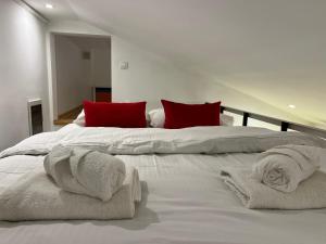 Silicon Valley studio