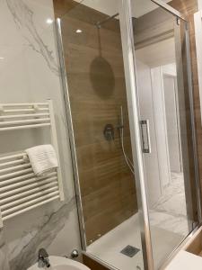 B&B De Rossi185