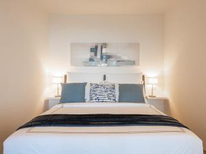 Villa Serenity img31