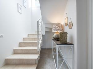 Villa Serenity img25